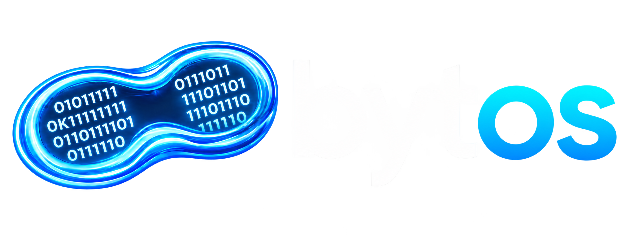Bytos for mdg